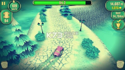 ѣ v1.0.4 ƽ ͼ