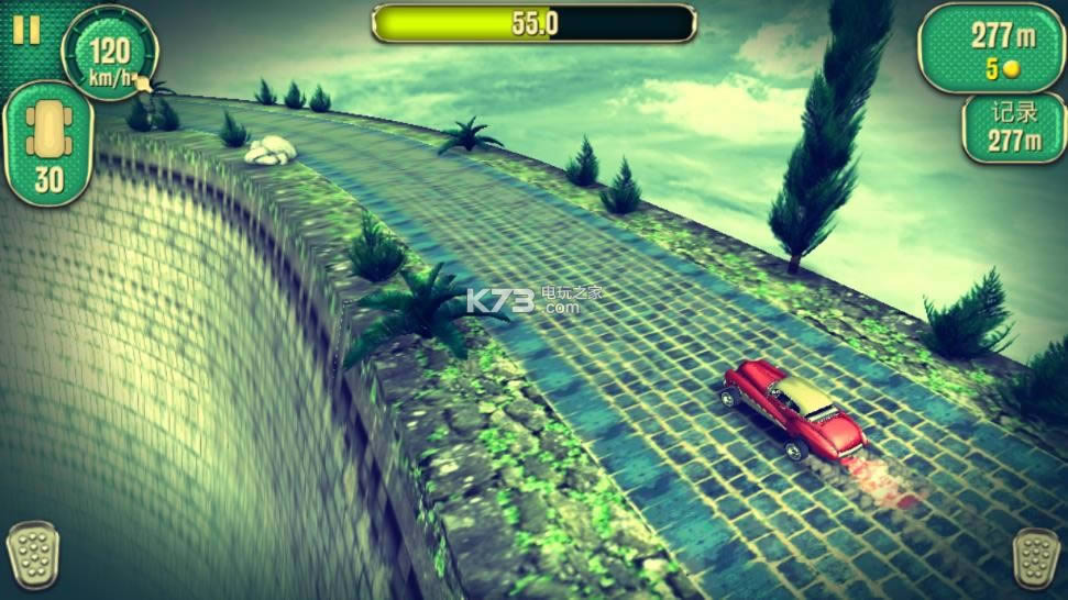 ѣ v1.0.4 ƽ ͼ