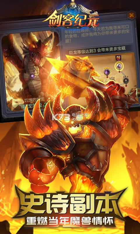 ͼԪ v1.8.1 ƽ ͼ