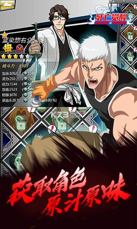  v1.0.0 ƽ ͼ