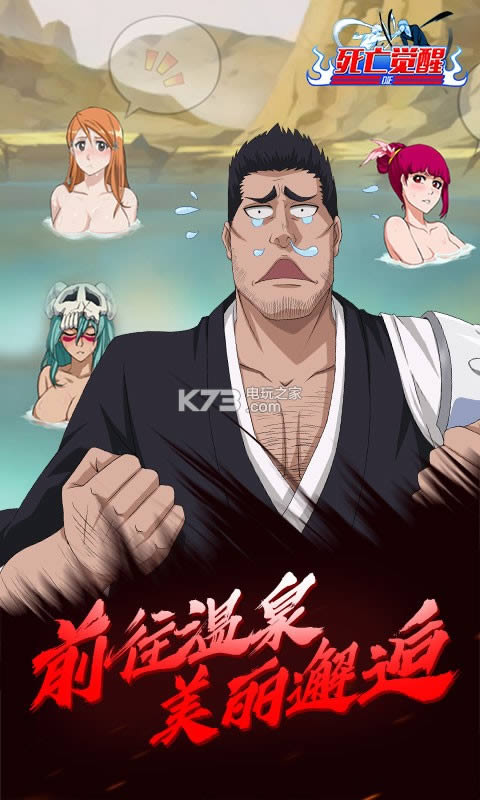  v1.0.0 ƽ ͼ