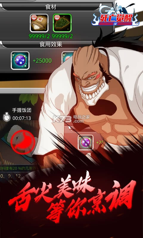  v1.0.0 ƽ ͼ