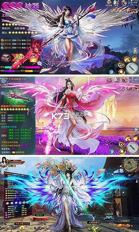ǧ v6.2.0 vԪ ͼ