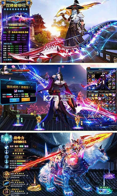 ǧ v6.2.0 vԪ ͼ