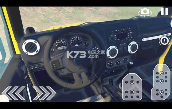 ת̥2019 v1.2 ƽ ͼ