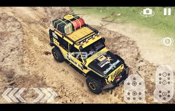 ת̥2019 v1.2 ƽ ͼ