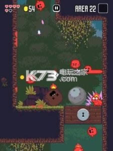 С v1.25.0 ƽ ͼ