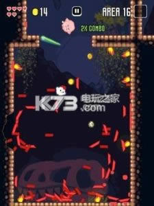 С v1.25.0 ƽ ͼ