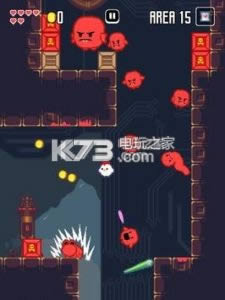 С v1.25.0 ƽ ͼ