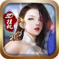 幻灵物语破解版(暂未上线)-幻灵物语最新内购破解版v1.0.0
