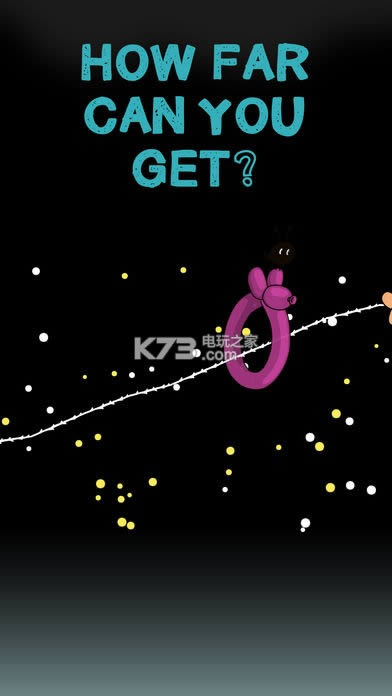 Balloon FRVR v1.2.2 ƽ ͼ