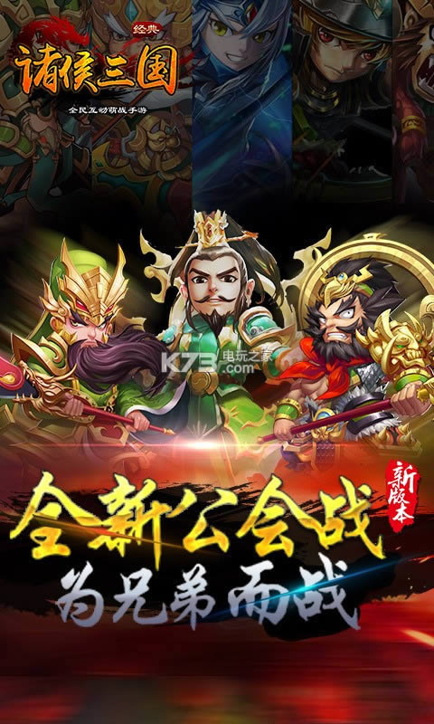  v1.0.0 ƽԤԼ ͼ