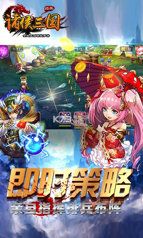  v1.0.0 ƽԤԼ ͼ