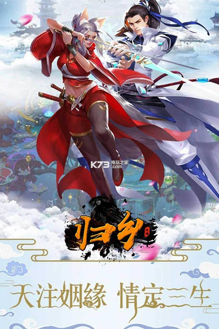  v1.00.76 ƽԤԼ ͼ