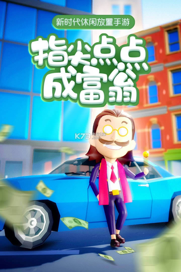 Ҵ v1.5.0 Ѱ ͼ