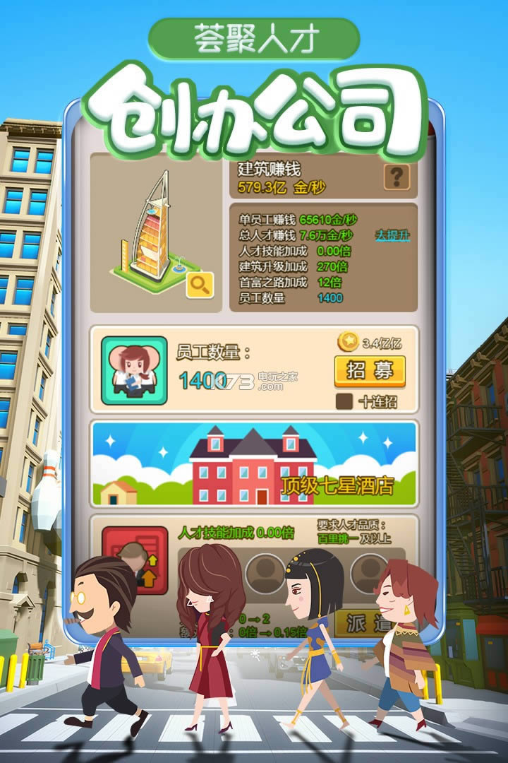 Ҵ v1.5.0 Ѱ ͼ