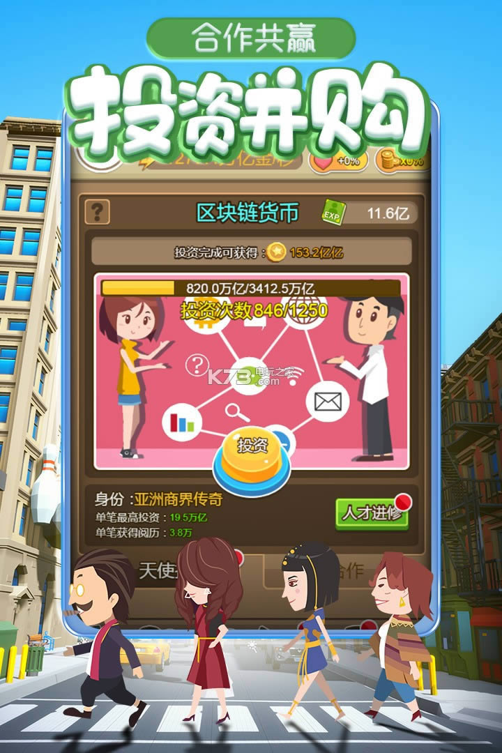 Ҵ v1.5.0 Ѱ ͼ