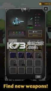  v1.2.1 ƽ ͼ