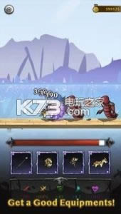  v1.2.1 ƽ ͼ