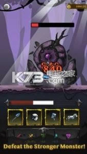  v1.2.1 ƽ ͼ