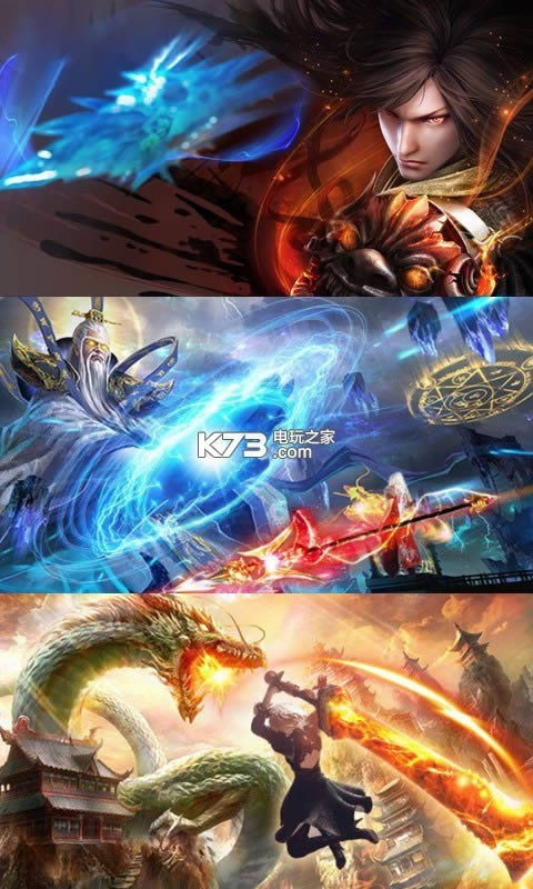 ǳ v4.1 v ͼ