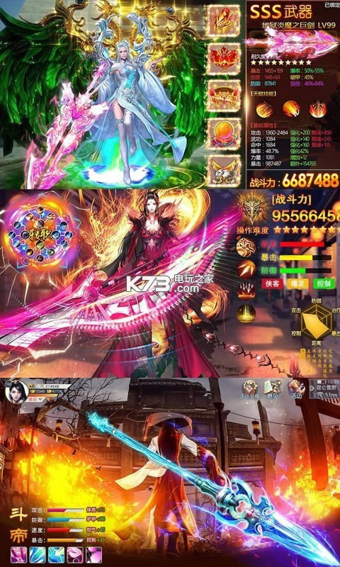 ǳ v4.1 v ͼ