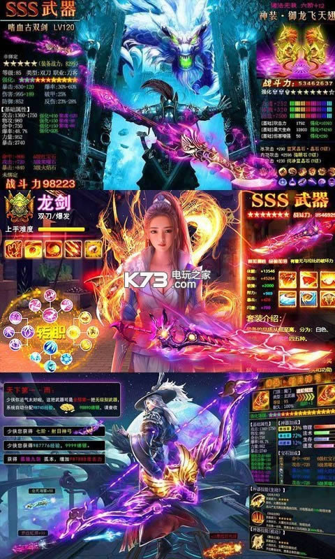 ǳ v4.1 v ͼ