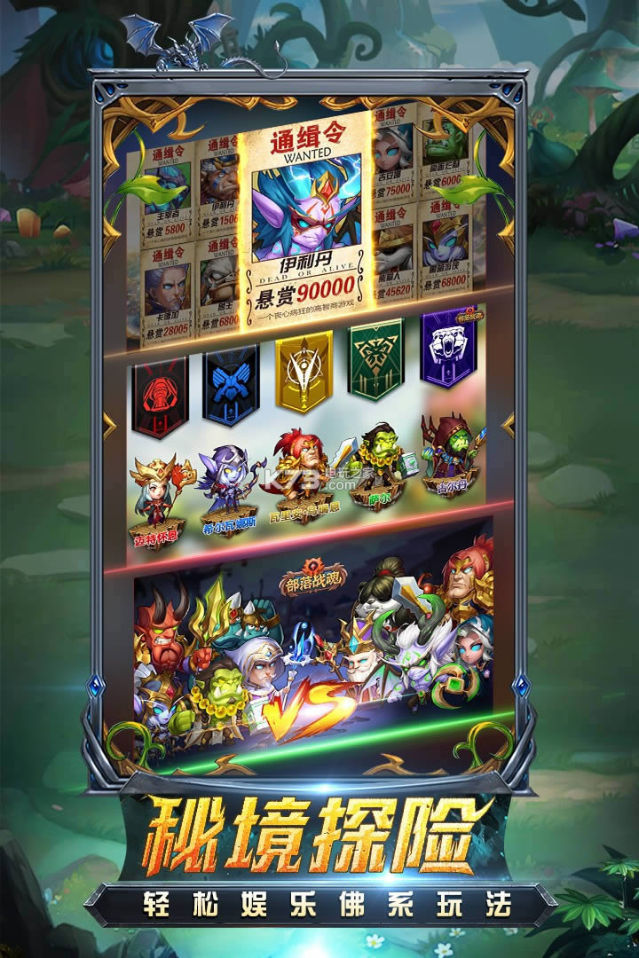 ڳ v1.0.0 ƽ ͼ