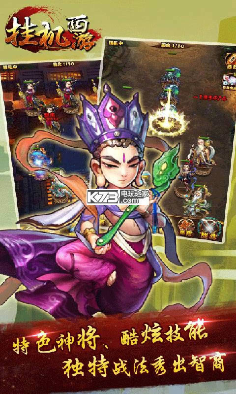 һ v1.1.0 ƽ ͼ