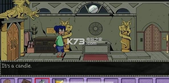  v1.0 ƽ ͼ