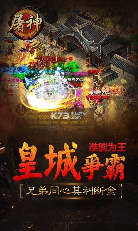  v1.0 ƽԤԼ ͼ