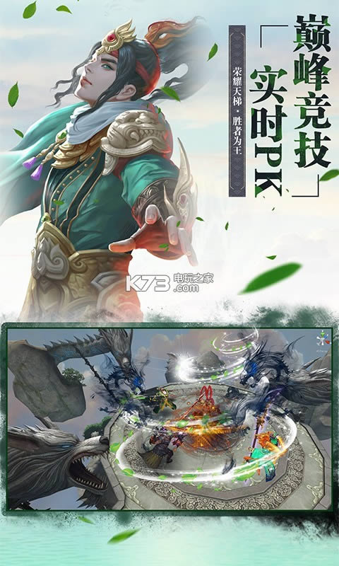ſǸ v1.4 v ͼ