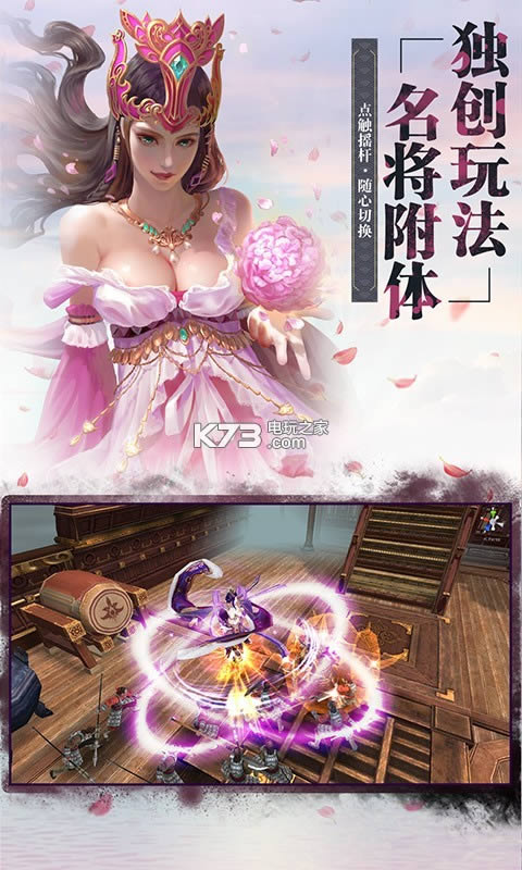 ſǸ v1.4 v ͼ
