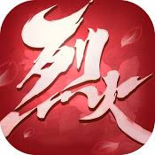 һ v1.0.0 
