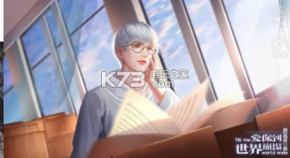 㵽 v3.1 ƽ ͼ