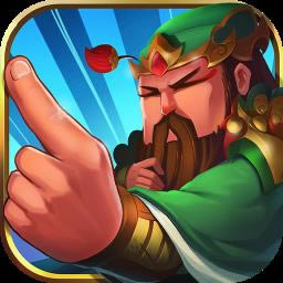  v1.0.4 