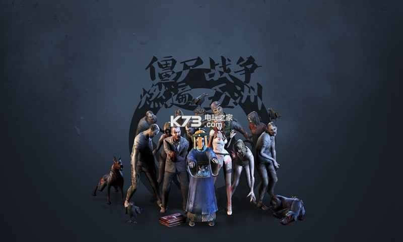 ս v1.0 ڹƽ ͼ