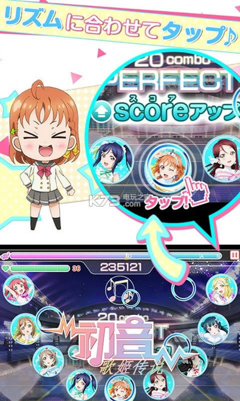 輧˵ v1.0 v ͼ