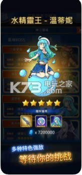  v1.201103 ڹƽ ͼ
