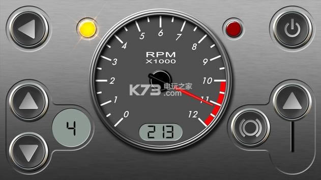 revheadzenginesounds v1.25 ƽ ͼ