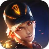 ޾ս v1.3.8 ٶȰ