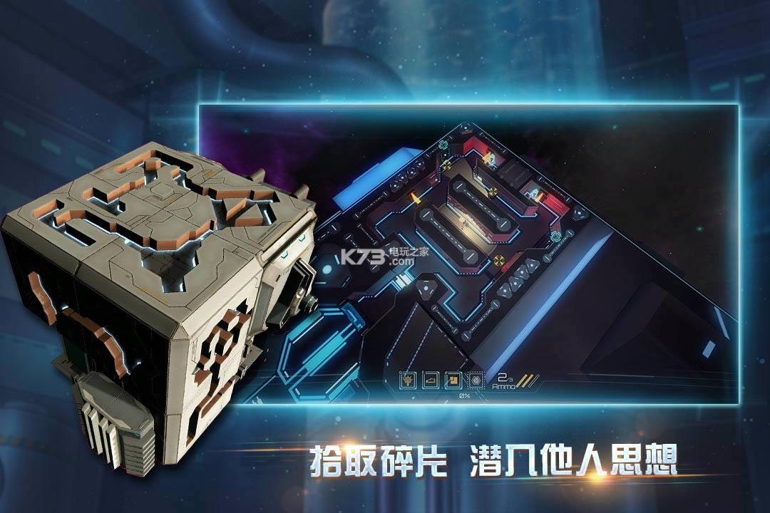 ֻ v2.0.0 ƽԤԼ ͼ