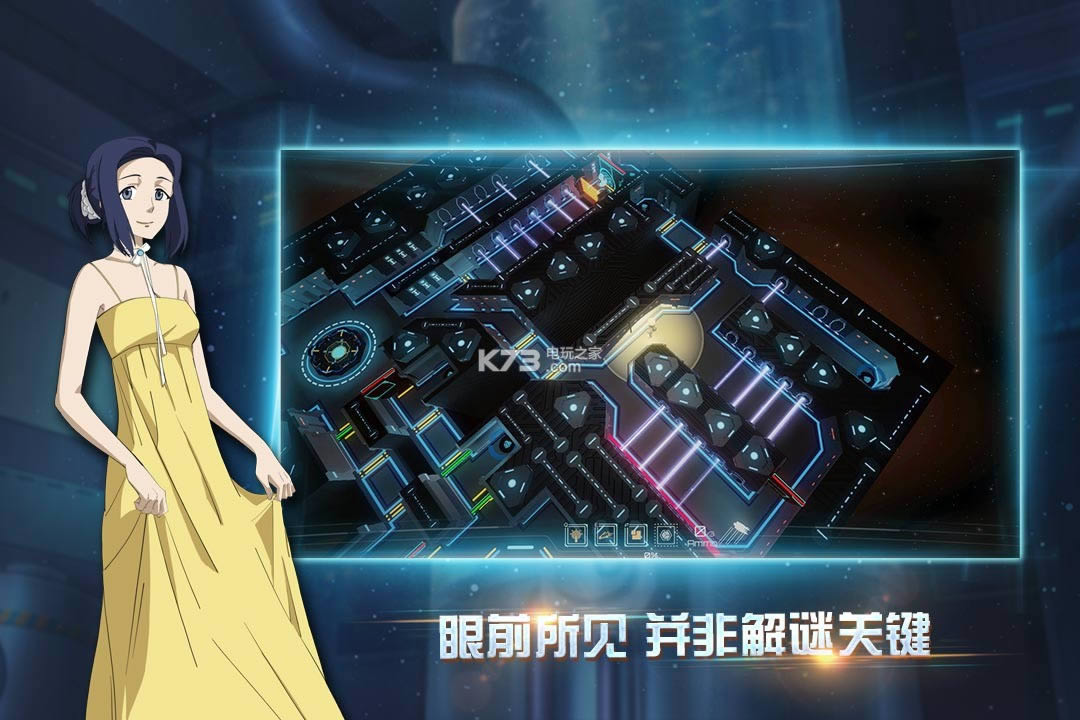 ֻ v2.0.0 ƽԤԼ ͼ