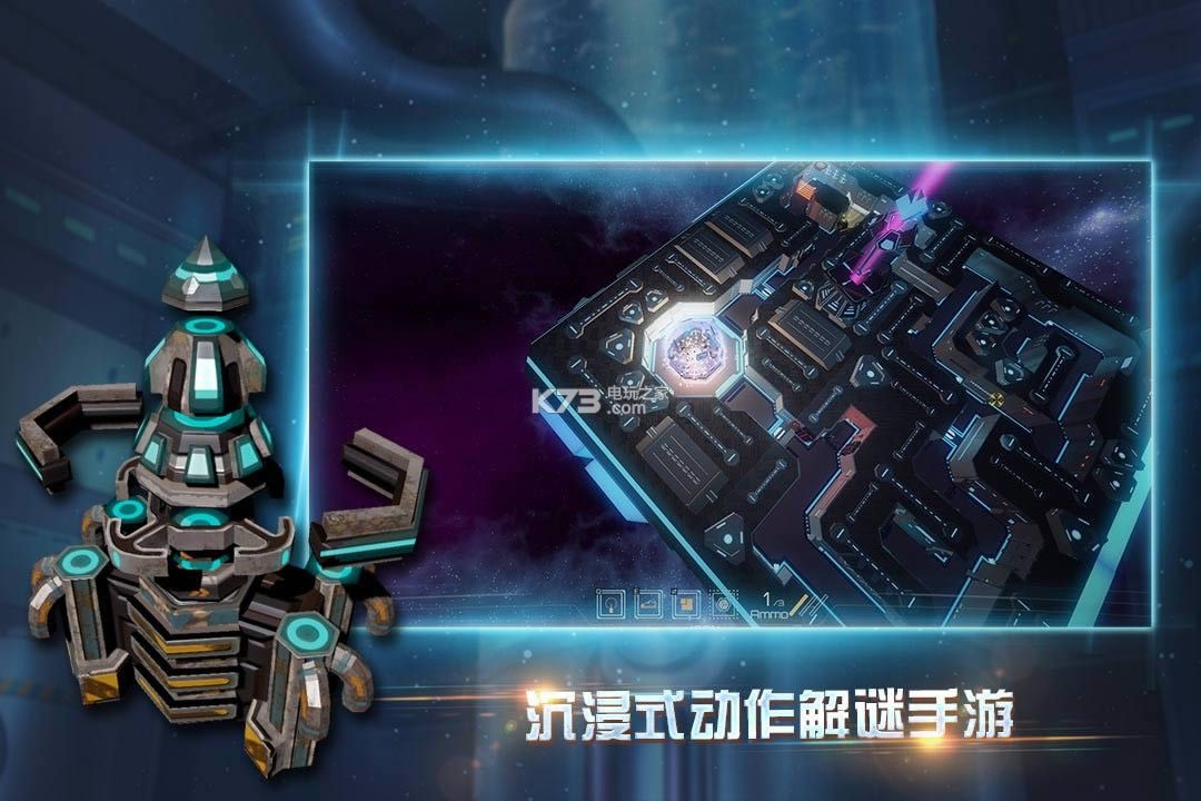 ֻ v2.0.0 ƽԤԼ ͼ