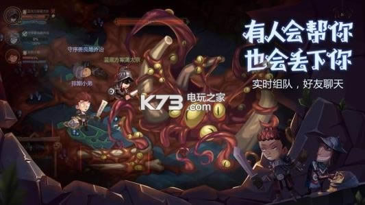 ̰2 v3.5.7  ͼ