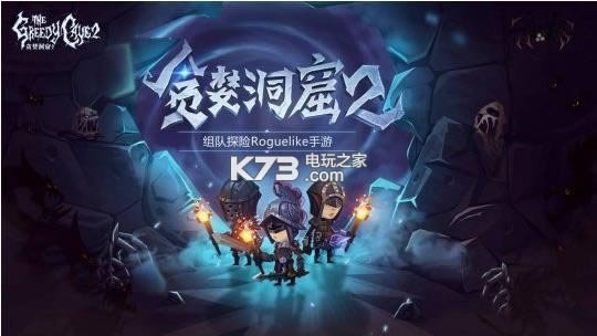 ̰2 v3.5.7  ͼ