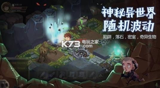 ̰2 v3.5.7  ͼ