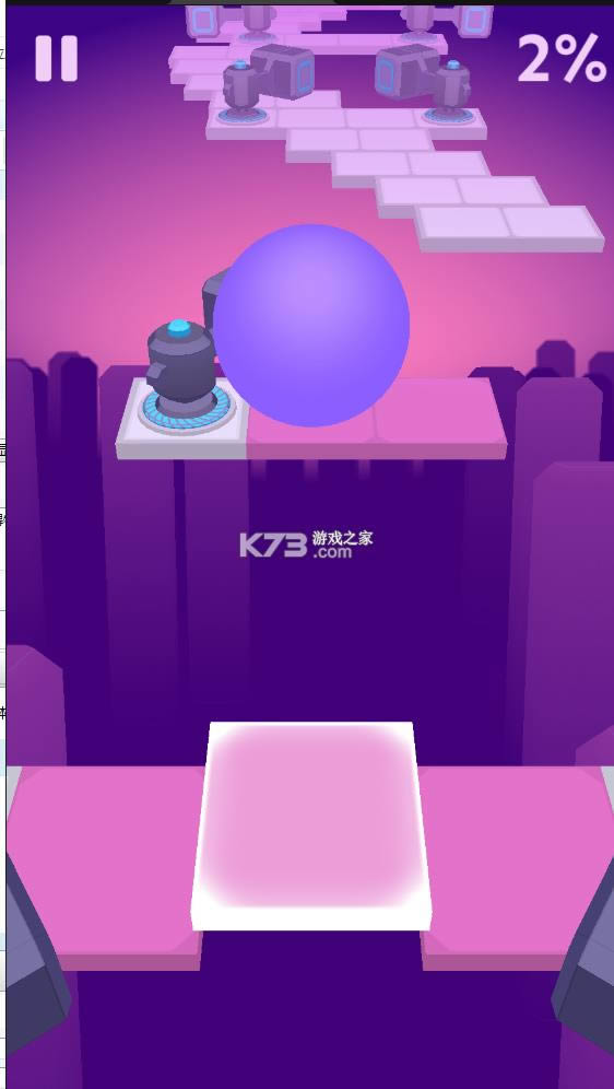 ն v5.6.2.1  ͼ