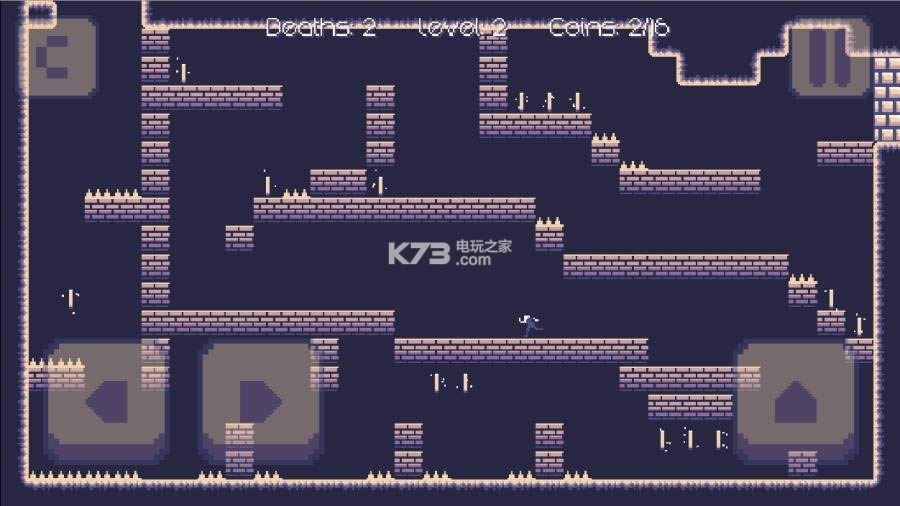 ˫ɫðư v0.22 ƽ ͼ