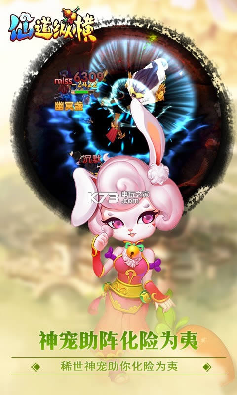ɵݺ v1.5.3 v ͼ